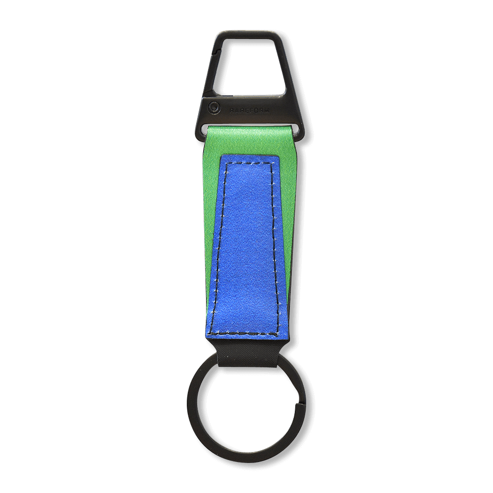 Roam Keychain