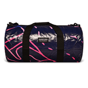 Efdot Weekender Duffle
