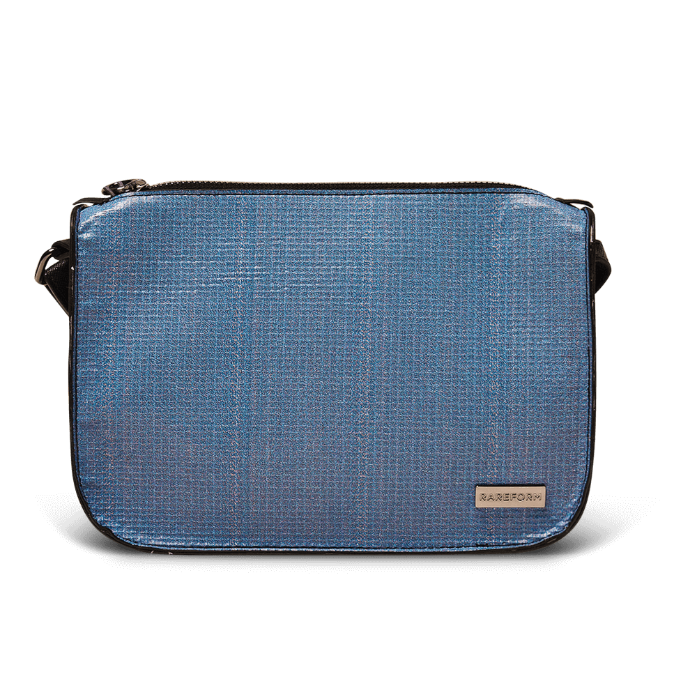 Rae Crossbody
