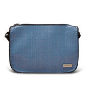 Rae Crossbody
