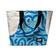 Timothy Goodman Blake Tote
