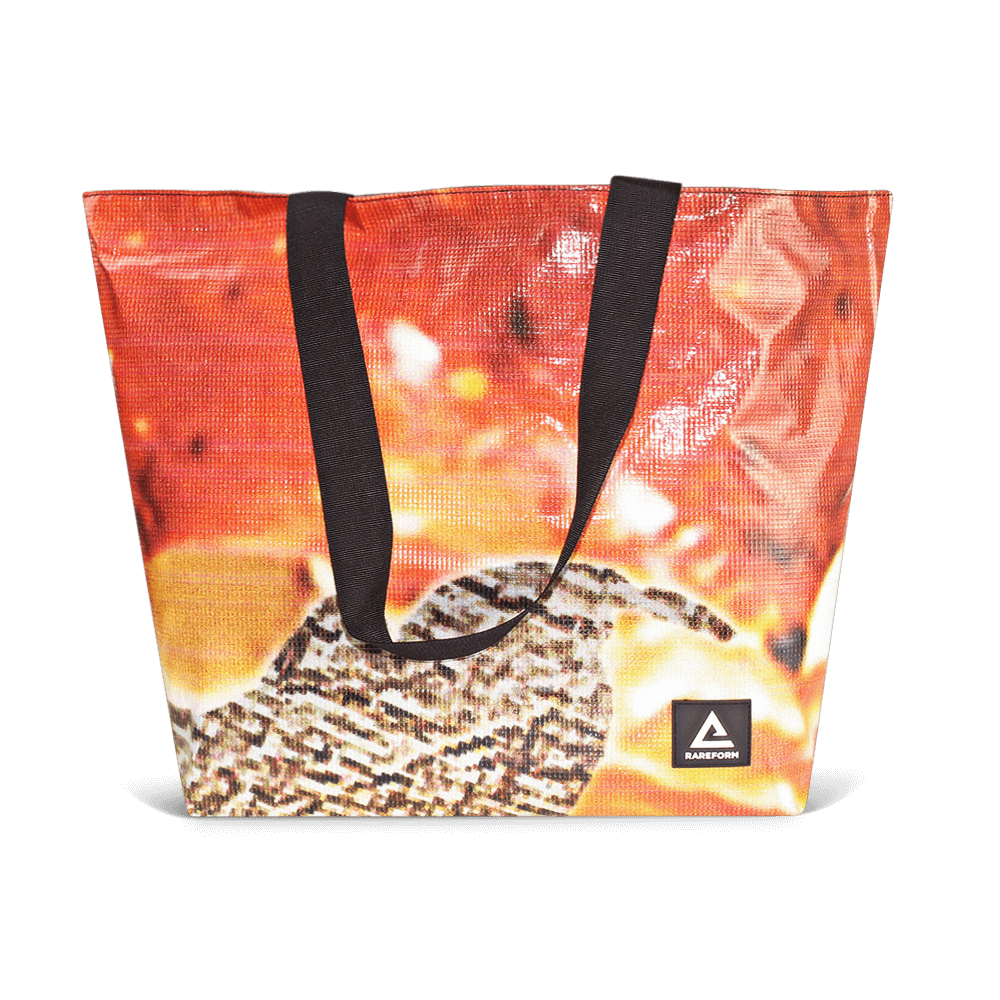 Blake Tote