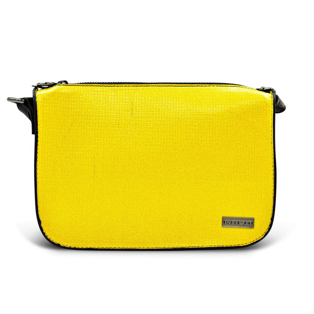 Rae Crossbody