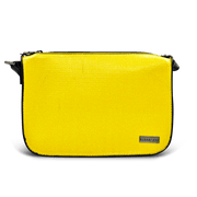 Rae Crossbody