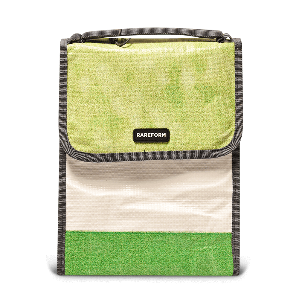 Merrick Lunch Tote