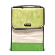 Merrick Lunch Tote