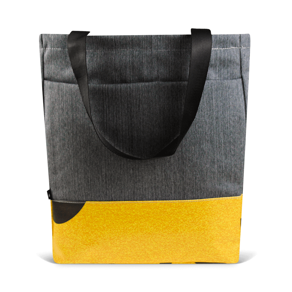 Cora Tote