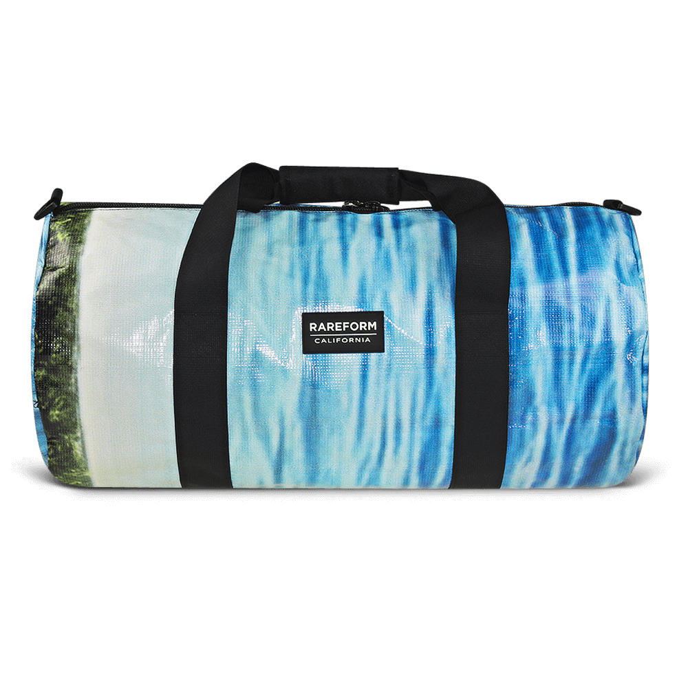 Weekender Duffle