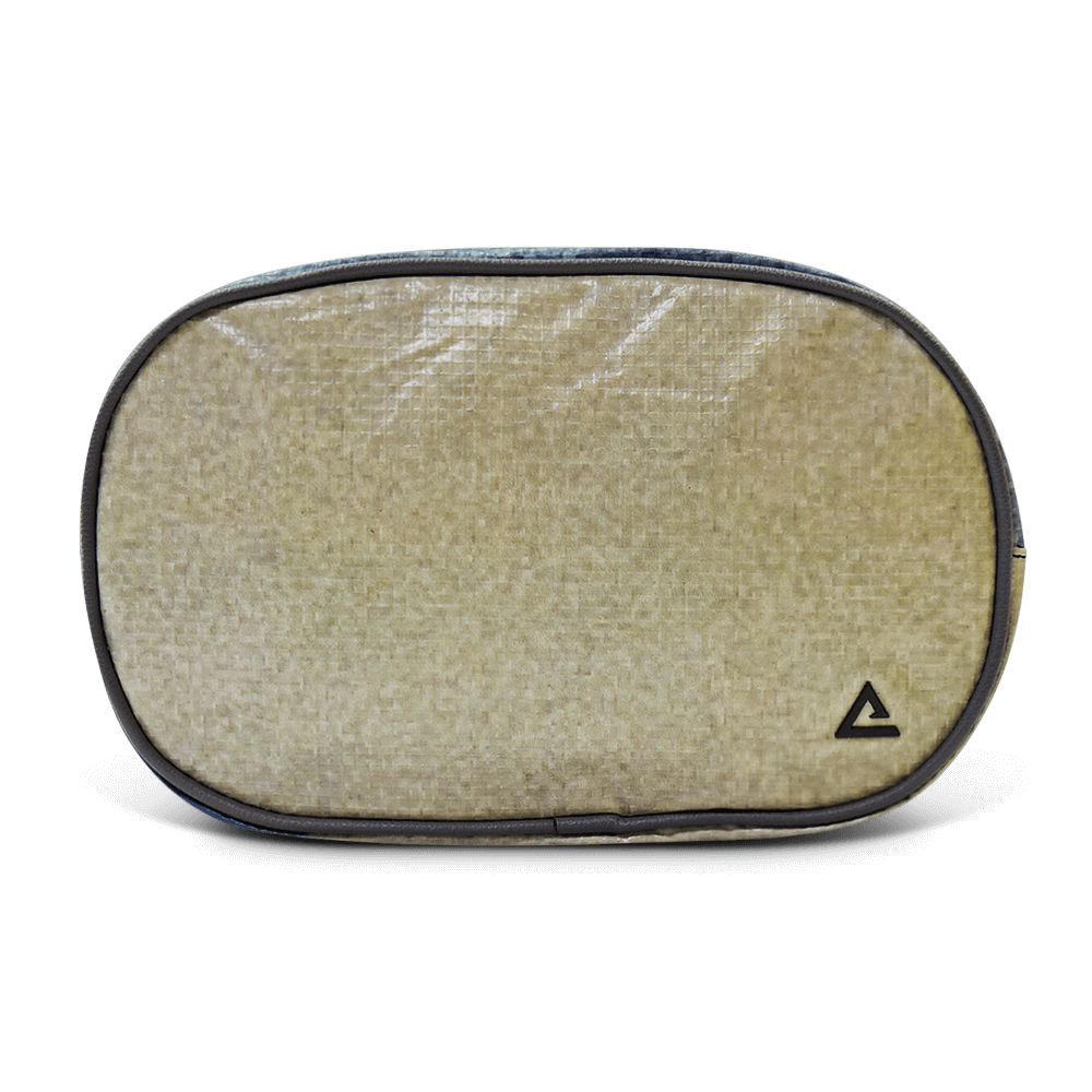 Riley Cosmetic Bag