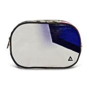 Riley Cosmetic Bag