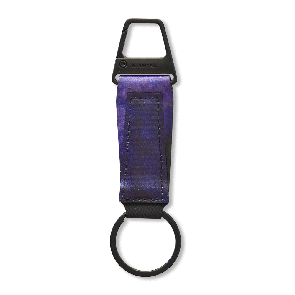 Roam Keychain