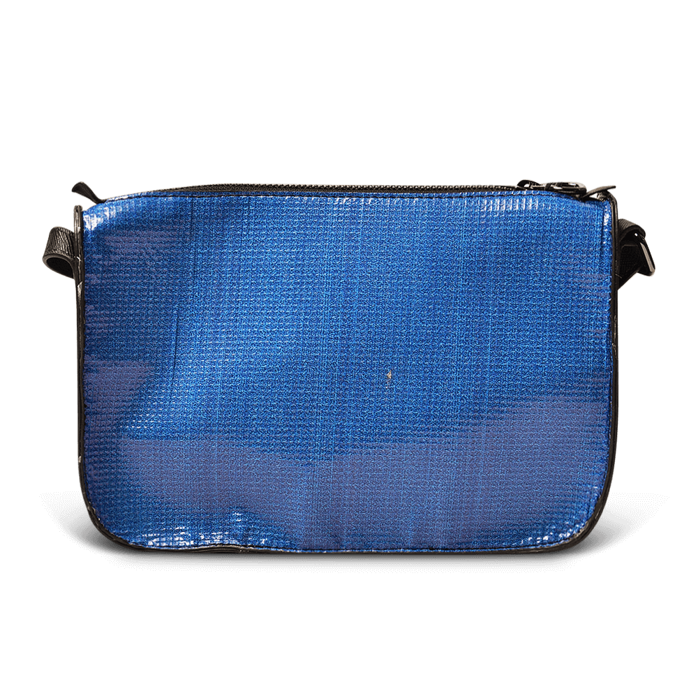 Rae Crossbody