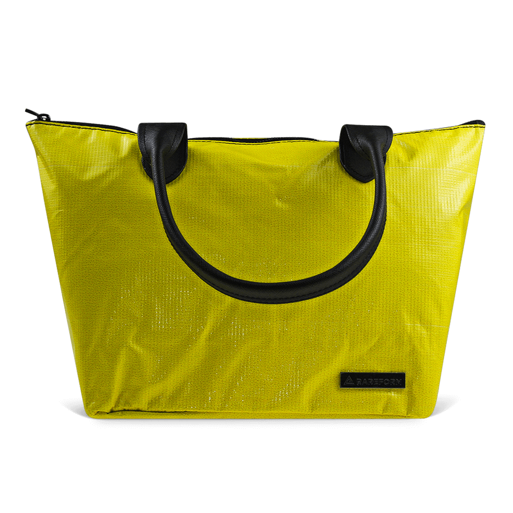 Ella Tote