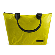 Ella Tote
