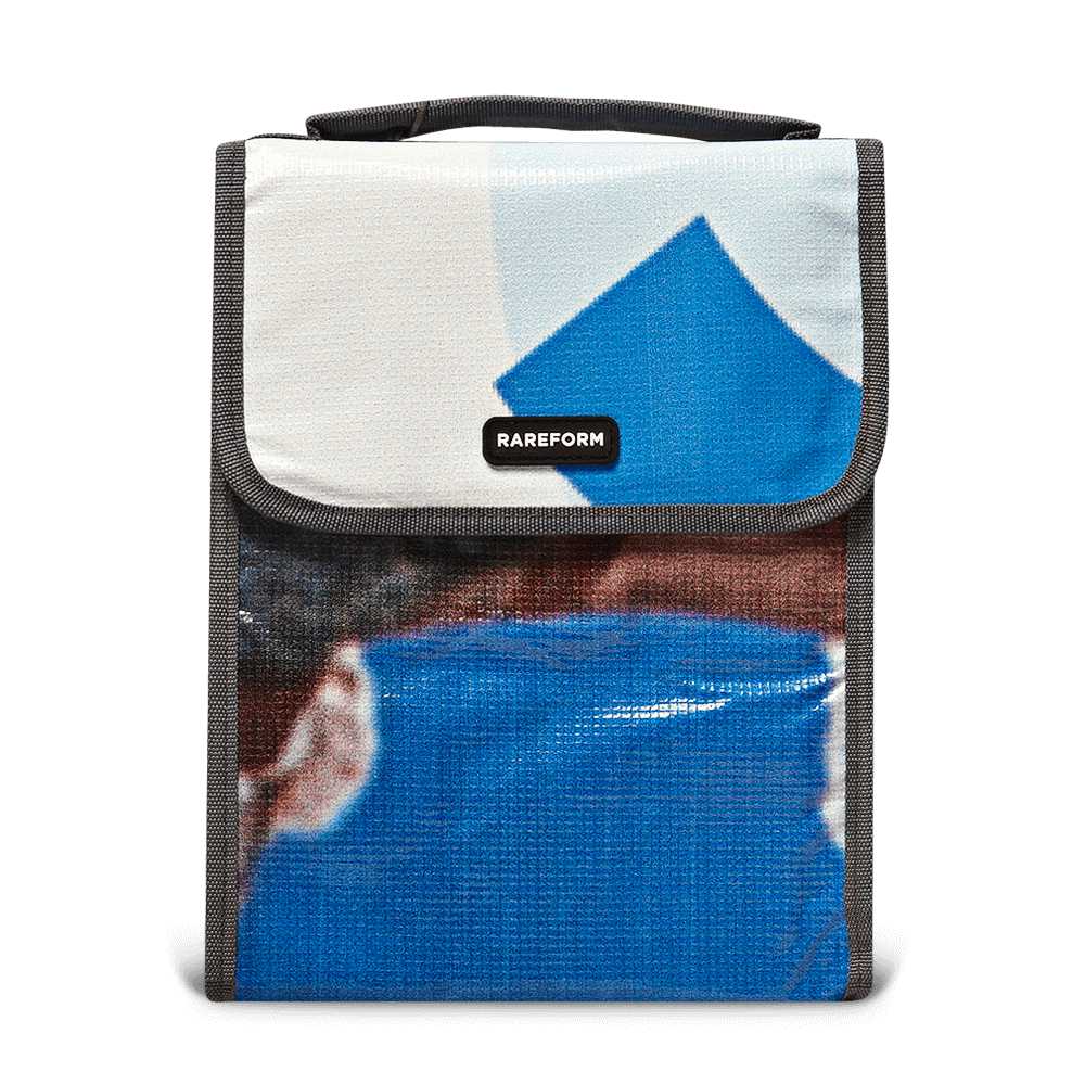 Merrick Lunch Tote