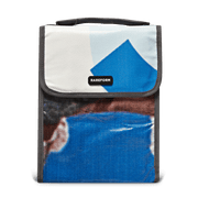 Merrick Lunch Tote