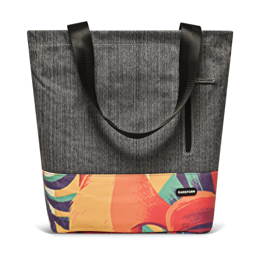Cora Tote