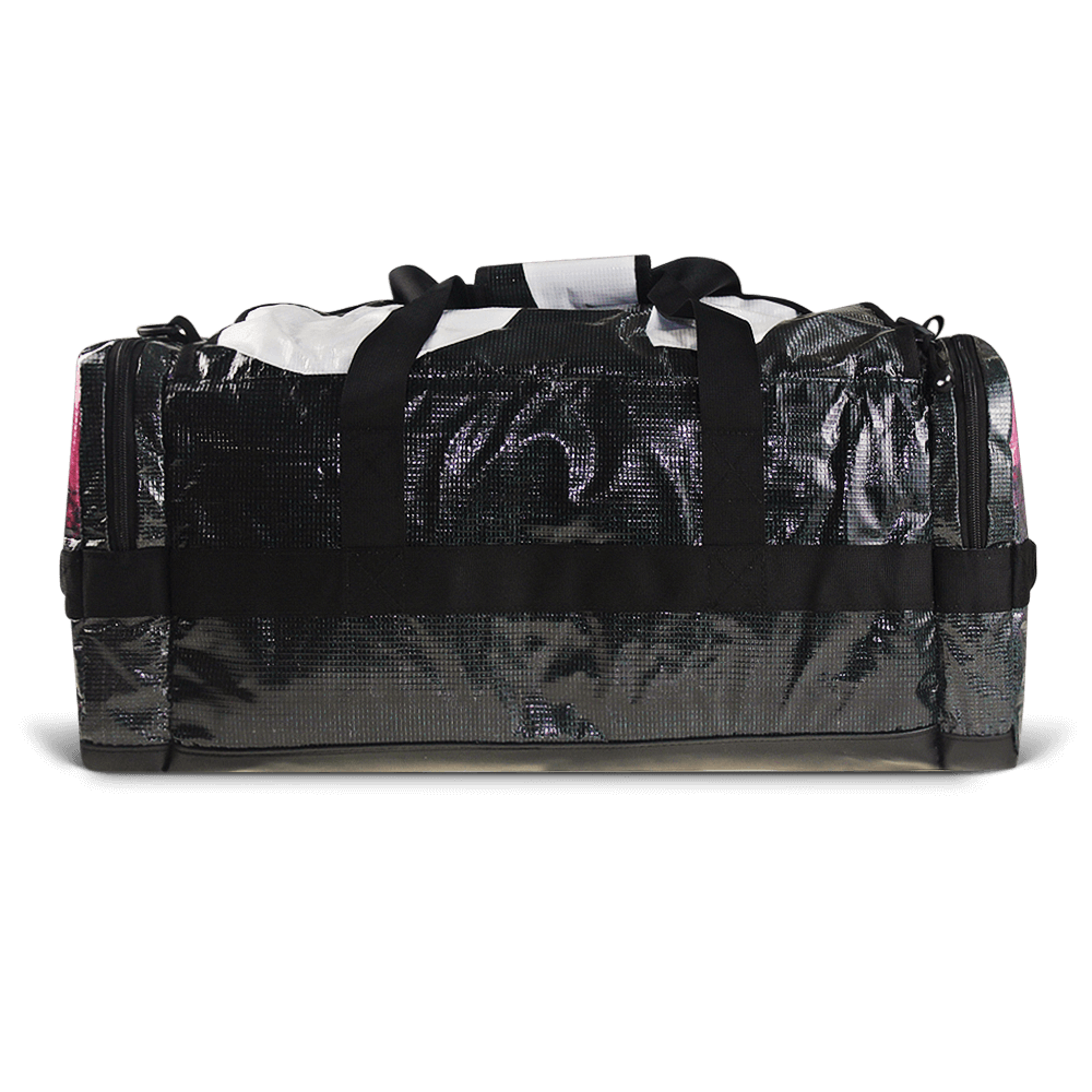Union Duffle