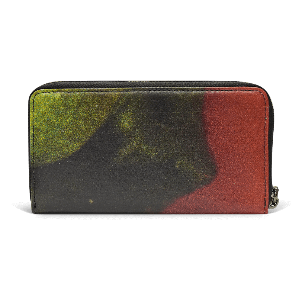 Madison Wristlet