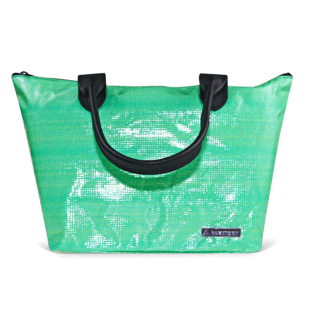 Ella Tote