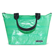 Ella Tote