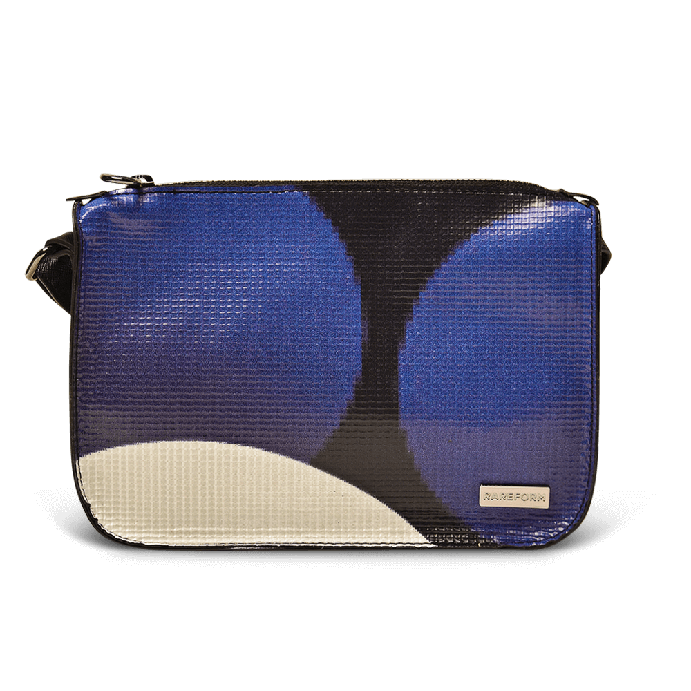 Rae Crossbody