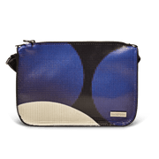 Rae Crossbody