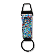 Roam Keychain