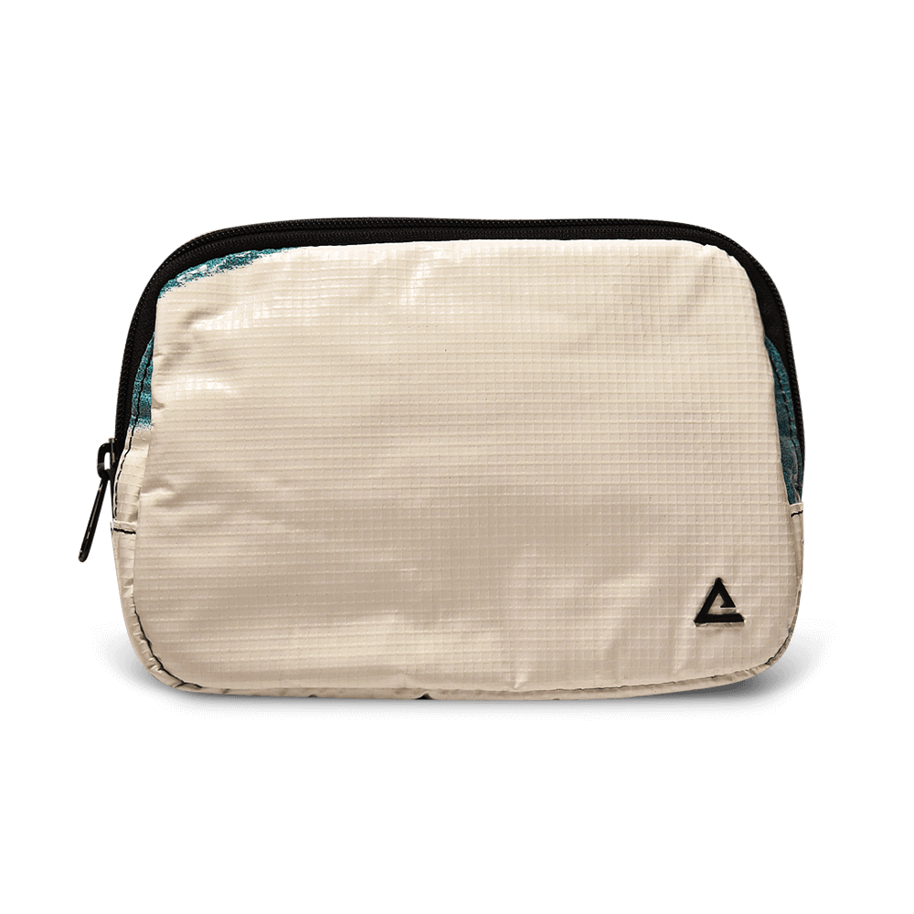 Zion Fanny Pack