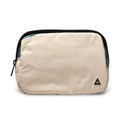 Zion Fanny Pack