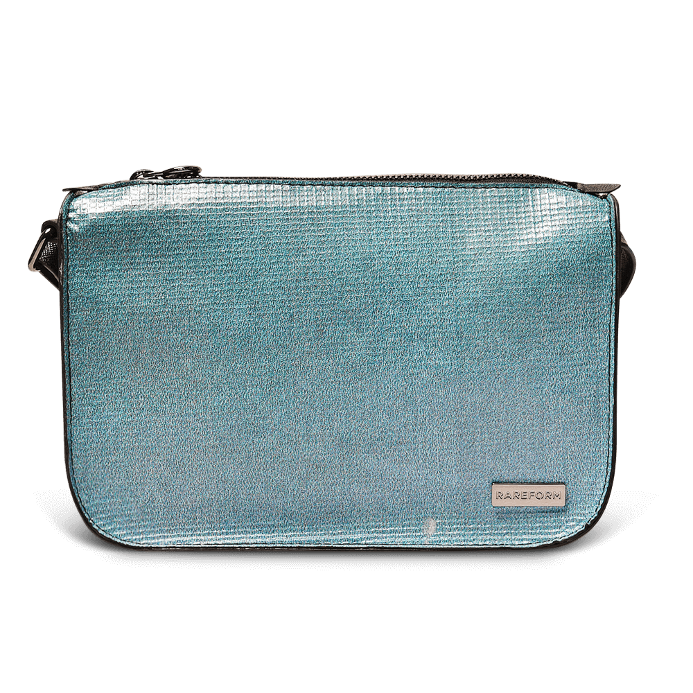 Rae Crossbody