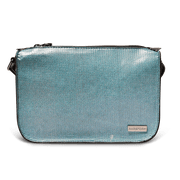 Rae Crossbody