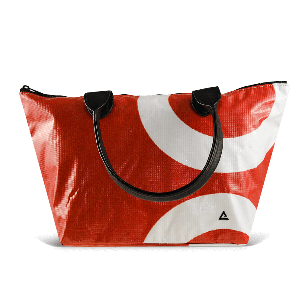 Ella Tote 2.0