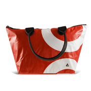 Ella Tote 2.0