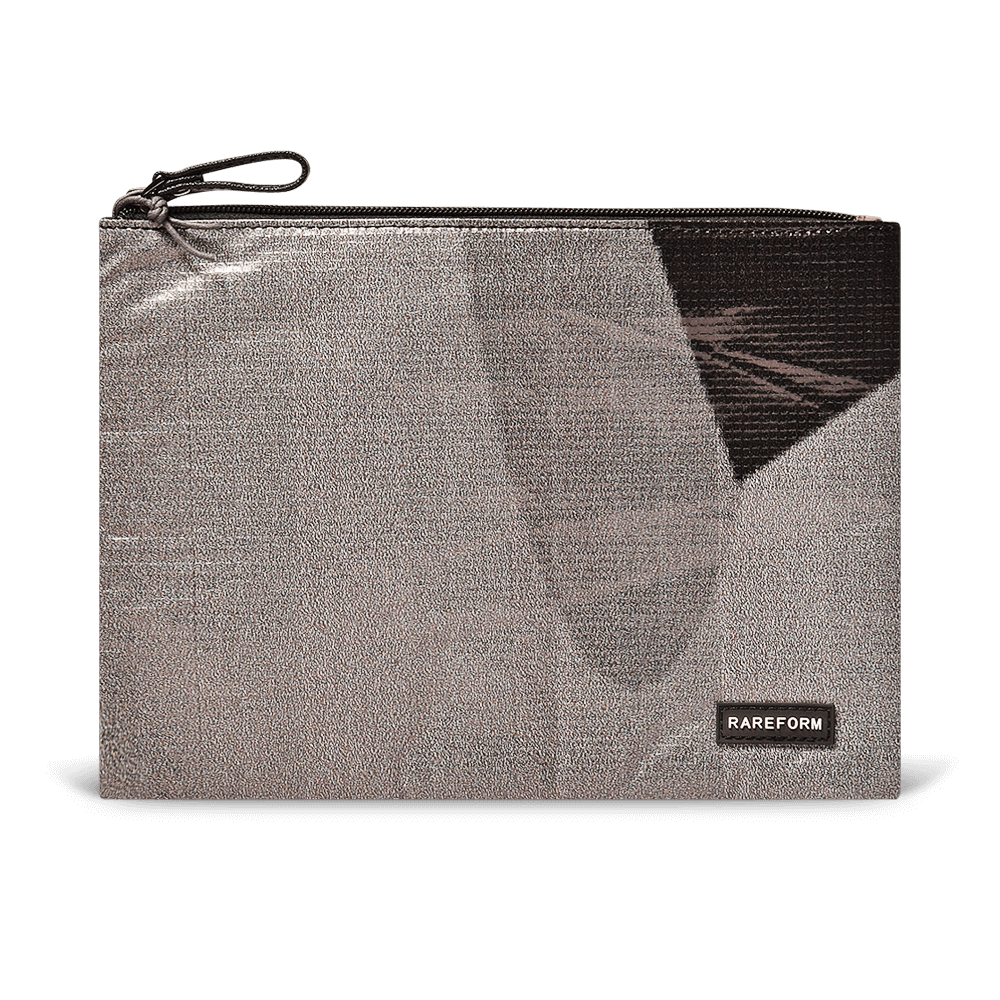 Charlie Pouch