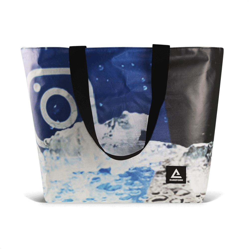 Blake Tote