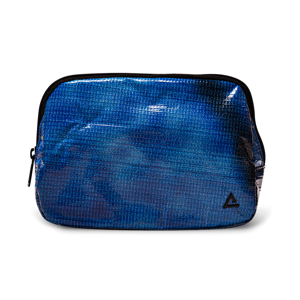 Zion Fanny Pack