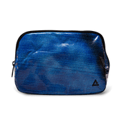 Zion Fanny Pack