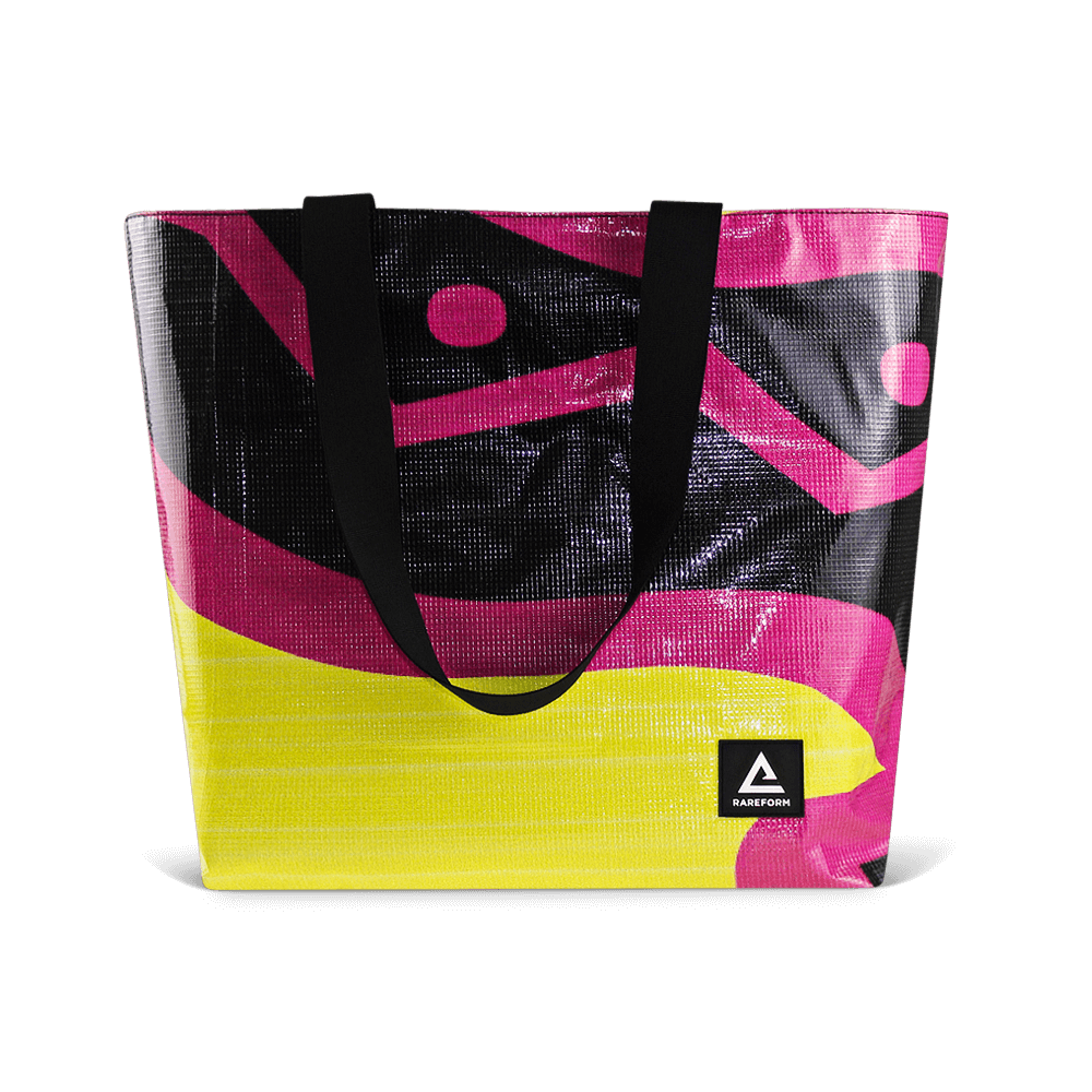 Blake Tote