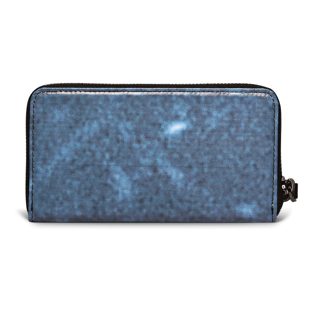Madison Wristlet