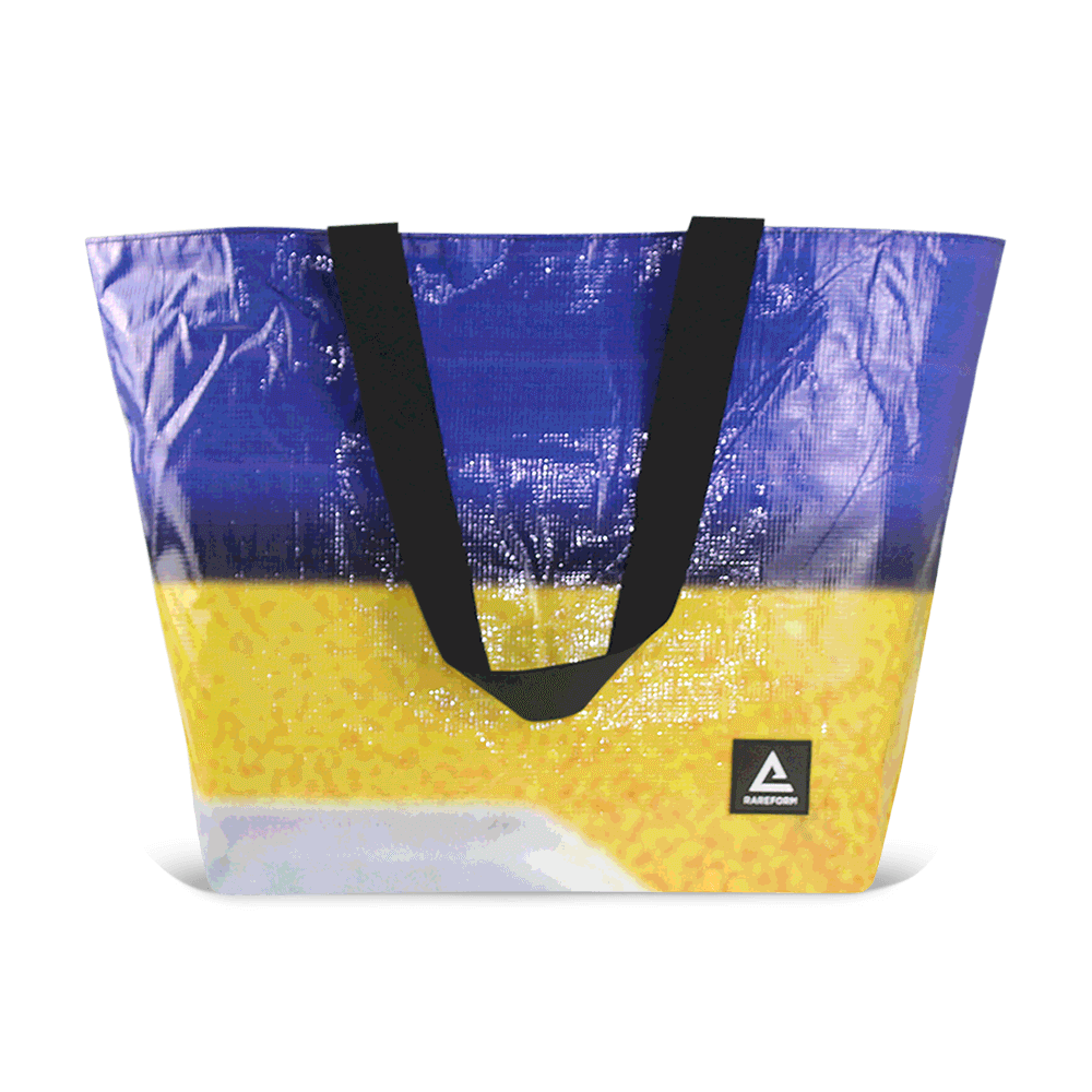 Blake Tote