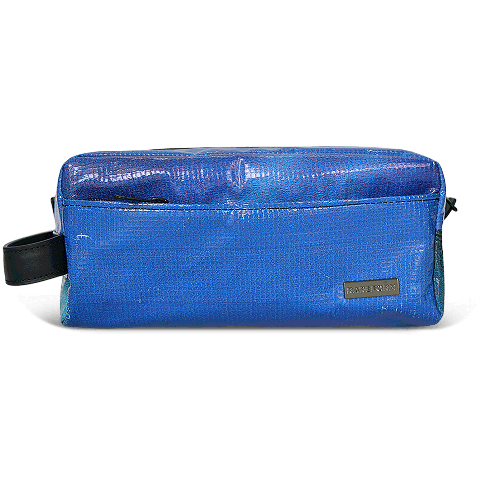 Munich Toiletry Bag