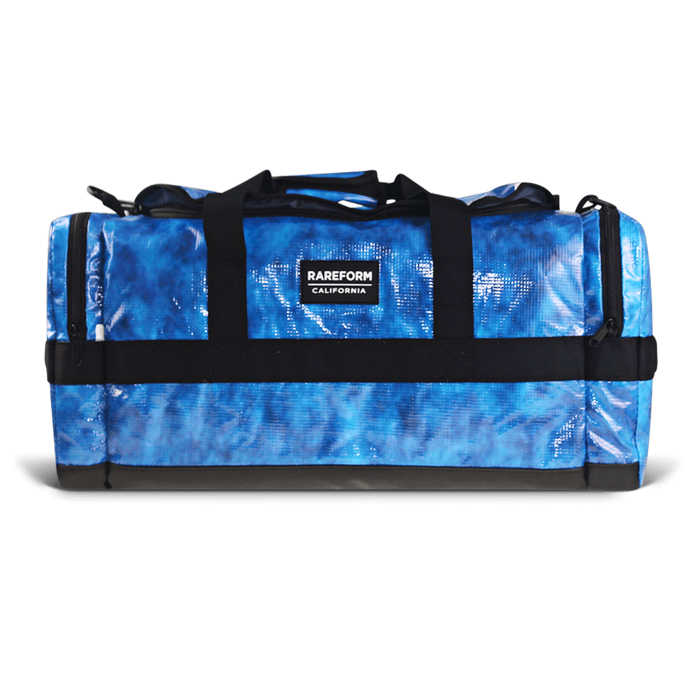 Union Duffle