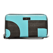 Madison Wristlet
