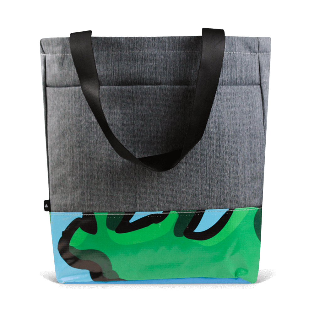 Cora Tote