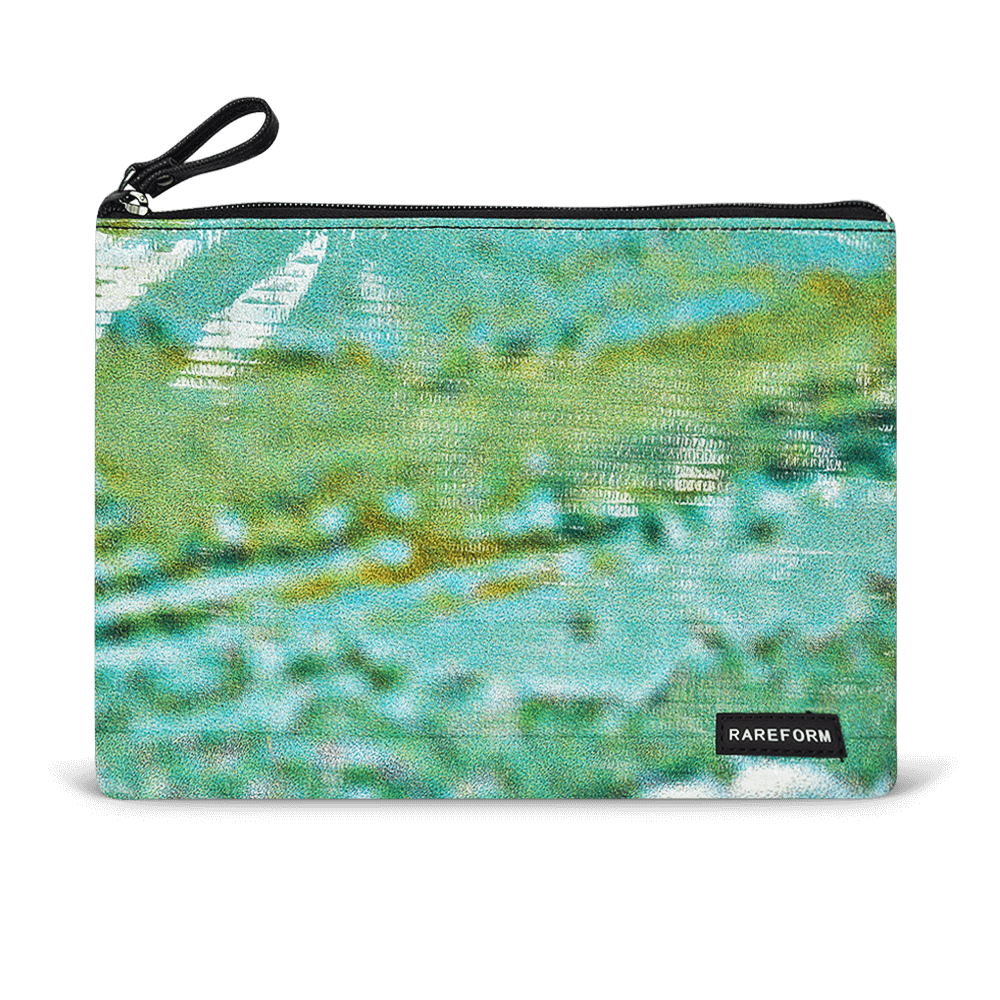 Charlie Pouch