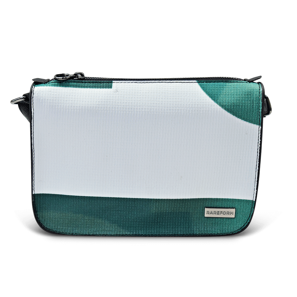 Rae Crossbody