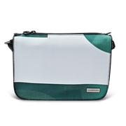 Rae Crossbody