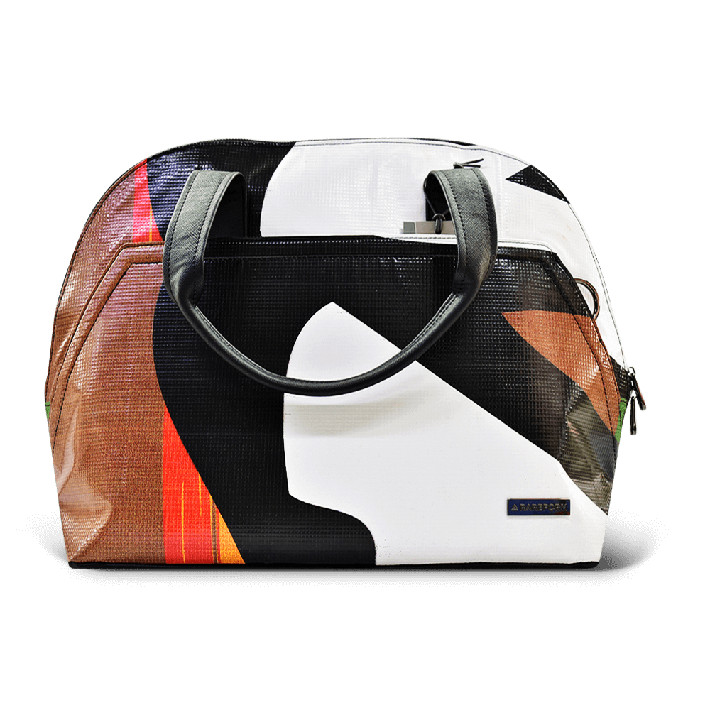 Maya Crossbody