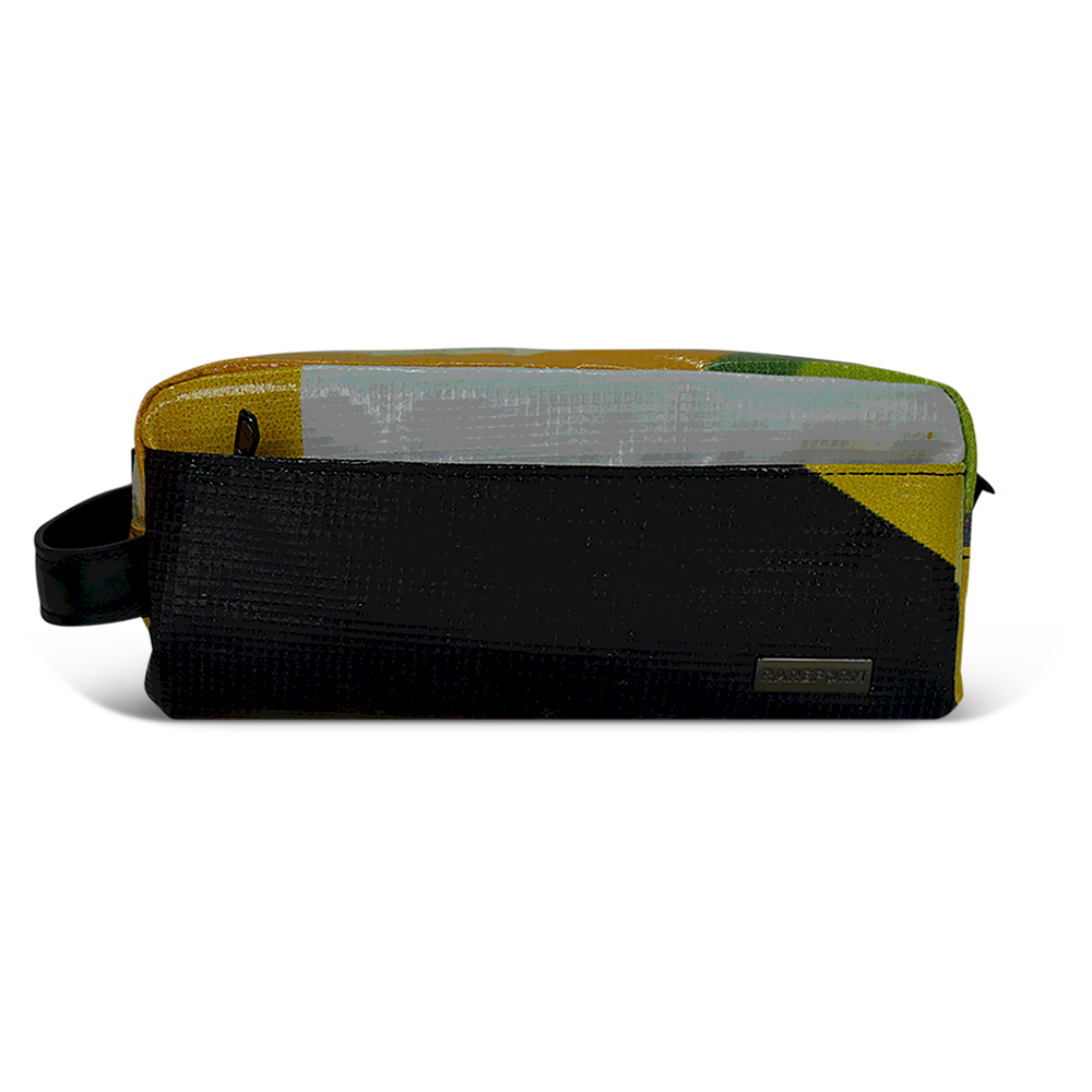 Munich Toiletry Bag